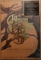 5CDAllman Brothers Band / Trouble No More: 50th Annivers. / 5CD