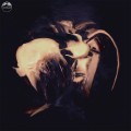 LPBombs Of Hades / Phantom Bell / Vinyl