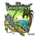 CDProphecy 23 / Fresh Metal / Digipack