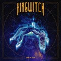 CDKing Witch / Body Of Light