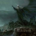 CDMacbeth / Gedankenwachter / Digipack
