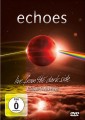 DVDEchoes / Live From The Dark Side