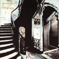 CDMazzy Star / She Hangs Brightly