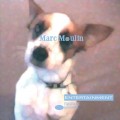 CDMoulin Marc / Entertainment