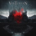 CDVolturian / Crimson / Digipack
