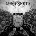 CDDrapsnatt / Skelepht