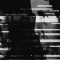 LPWalker Brothers / Nite Flights / Vinyl