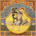 CDYoung Neil / Homegrown / Digisleeve