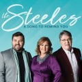 CDSteeles / A Song To Remind You