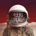 LPDeep Purple / Throw My Bones / Man Alive / Vinyl / 10"