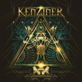 CDKenziner / Phoenix