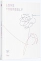CDBTS / Love Yourself: Her