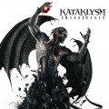 CDKataklysm / Unconquered