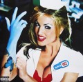 LPBlink 182 / Enema Of The State / Vinyl