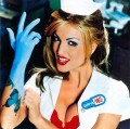 CDBlink 182 / Enema Of State