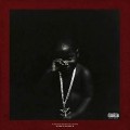 2LPLil Yachty / Lil Boat 3 / Vinyl / 2LP