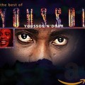 CDN'Dour Youssou / Best Of.