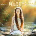 CDKaur Ajeet / Haseya