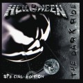 2LPHelloween / Dark Ride / Vinyl / 2LP