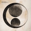 LP / Ocean / Phanerozoic II: Mesozoic / Cenozoic / Vinyl