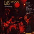 CDFleetwood mac / Greatest Hits