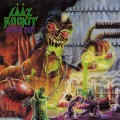 LPLaaz Rockit / Annihilation Principle / Limited / Vinyl