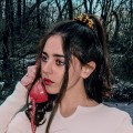 CDSamia / Baby / Digipack