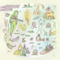 CDSkyway Man / World Only Ends When You Die