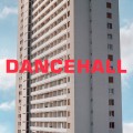 LPBlaze / Dancehall / Vinyl