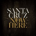 CDSanta Cruz / Now & Here