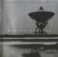 CDBon Jovi / Bounce