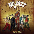 CDNo Jazz / Have Fun