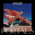 CDSub Focus & Wilkinson / Portals