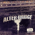CDAlter Bridge / Walk The Sky 2.0