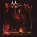 CDManticora / Darkness With Tales To Tell