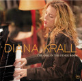 CDKrall Diana / Girl In The Other Room