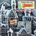 CDFire / Magic Shoemaker Live