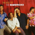 CDMavericks / Best Of