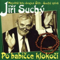 CDSuch Ji / Po babice kloko
