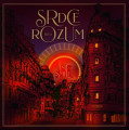 LPIMT Smile / Srdce,rozum,BLVD / Red / Vinyl