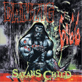CDDanzig / 6:66 Satan's Child