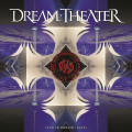 2LP/CDDream Theater / Live In Berlin 2019 / LNF Archives / Vinyl / 2LP+2CD
