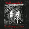 2LPHackedepicciotto / Menetekel / Vinyl / 2LP