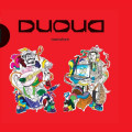 CDDuoud / Menshen