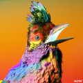 CDFlume / Palaces