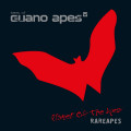 2LPGuano Apes / Planet Of The Apes / Rareapes / Vinyl / 2LP