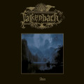 2CDFalkenbach / Asa / Digibook / 2CD
