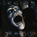 CDLegion / Nemesis