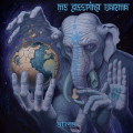 LPMy Sleeping Karma / Atma / Vinyl