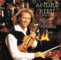 CDRieu Andr / Mein Weihnachts Traum